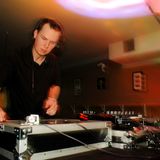 Joey P & LSD - July 30 2005 Hard Techno Mix