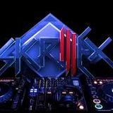 by the new mix from deejay curbszz my new name fore afro house mixing