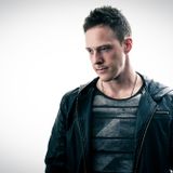 Shuffle Promo Sep 2012