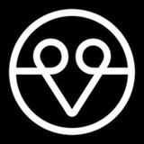 Peng Sound Radio - Ossia/Jimmy Selekta/ Transient 20-04-12