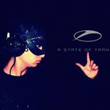 MIX_HOUSE