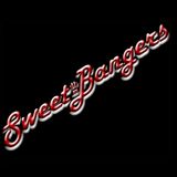 SweetBangers#8