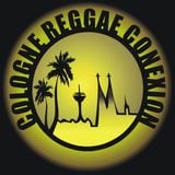 IRIE ANDY - SAMADHI MIX (crc-music.de)