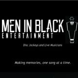 Men In Black Entertainment