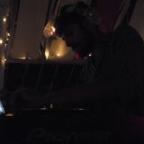 Gabriel Alejandro Live set 3