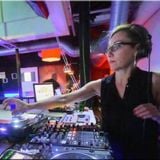Trend Sound Underground by Picky Sweet //hms-radio & canariasradiotechno//(2º Mayo)