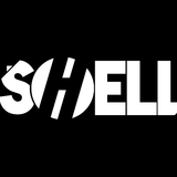 Shell - Epicentre Of The Emotion 304