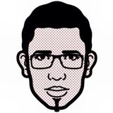 Kenny Dope - Hip Hop Forever - BBE Mix
