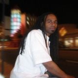 Urban House Radio Show Guest Mix 082516