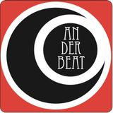 An Der Beat Mixcloud