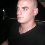100% RETRO by DJ JELLE