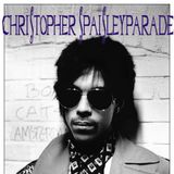 Christopher's Paisley Parade