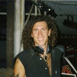 DJ MAURICE NU DISCO 2