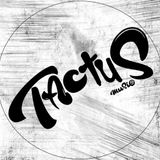 tactus music