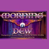 Morning Dew Show 89.1 FM WFDU