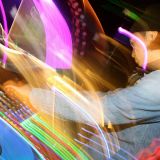 shortMIX vol.4