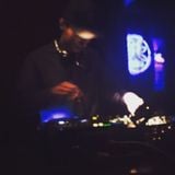 The Lord of the Tunes! #013