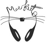 Meerkuts Trims Cloth - A Live Mix for Selling Alcohol & Dancing To...