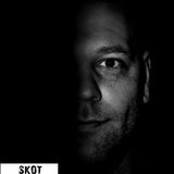 DJ SKOT @ FANATEK H2O CLUB 12/2013