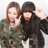 佐々木麻衣 Mixcloud