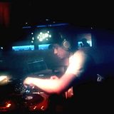 Island Original Mix