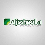 DJ Set Rocío Larrondo, Pinchadiscos Radio Zero 97,7 FM