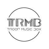 TroopMusicBox