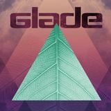 Meteor Resident Your Niece's Glitch Hop mix - Glade 2012