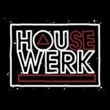 Sean Whitty - Housewerk Mix