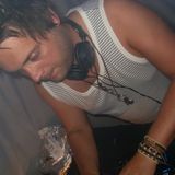 Dubstep !!! My top 40 tracks i play at clubs this moment! New and old ones :)