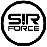 Sir Force