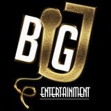 BIG J ENTERTAINMENT 876