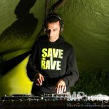 Dj Raver-Dawn Till Dusk mix