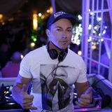 Stephan M Made in Miami 269