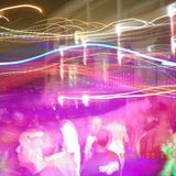 Mix Merengue, cumbia colombiana, cumbia tropical , cumbias