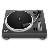 Radijo stotis A2, Klumpakojo Mix'as - Dj Andy