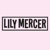 The Lily Mercer Show | Rinse FM | July 15th 2018 | Nike Boi