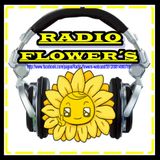 flower's dance chart 2017-06-05