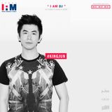 dj kingjun 2015 feb house-X 1
