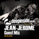 Jean-Jerome