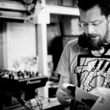 Errors In Wax Vol 5