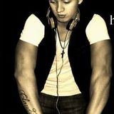 DJ KAORU EDM vs brazil drums bass 2015