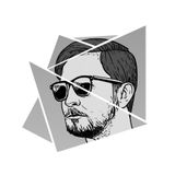 Babak - Hybrid Emotions Podcast special for OM Community
