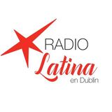 Radio Latina Dublin