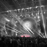 Atmoz mix 2013
