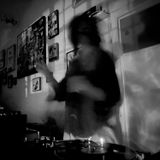 Jan (Cosmic Rotation)