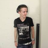 drafting sessions 057