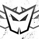 Hardstyle Megamix 2014 / 60 tracks in 1h
