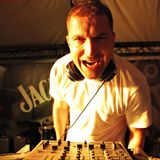 Warm up set @ 20/44!