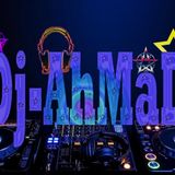 Sunshine morning mixx - By DjAmad